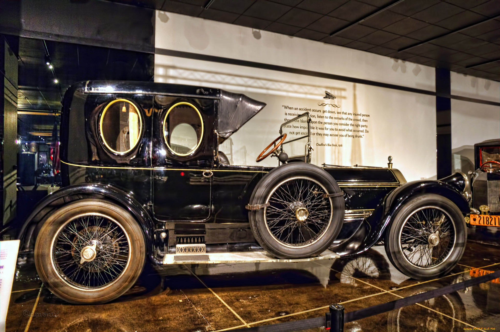1915 pierce-arrow model 38-c kimball towncar, ,    , , 